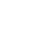 实操培训